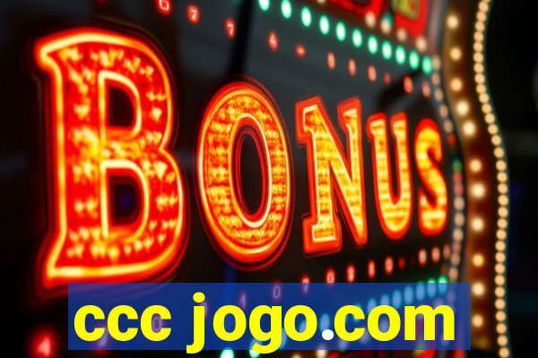 ccc jogo.com